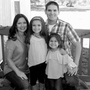 Meet your Posher, Benito